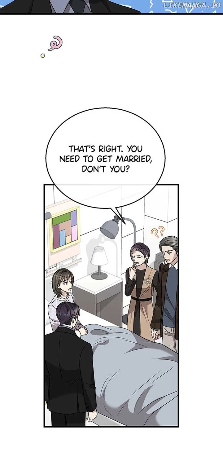 Colored With Time Chapter 44 page 39