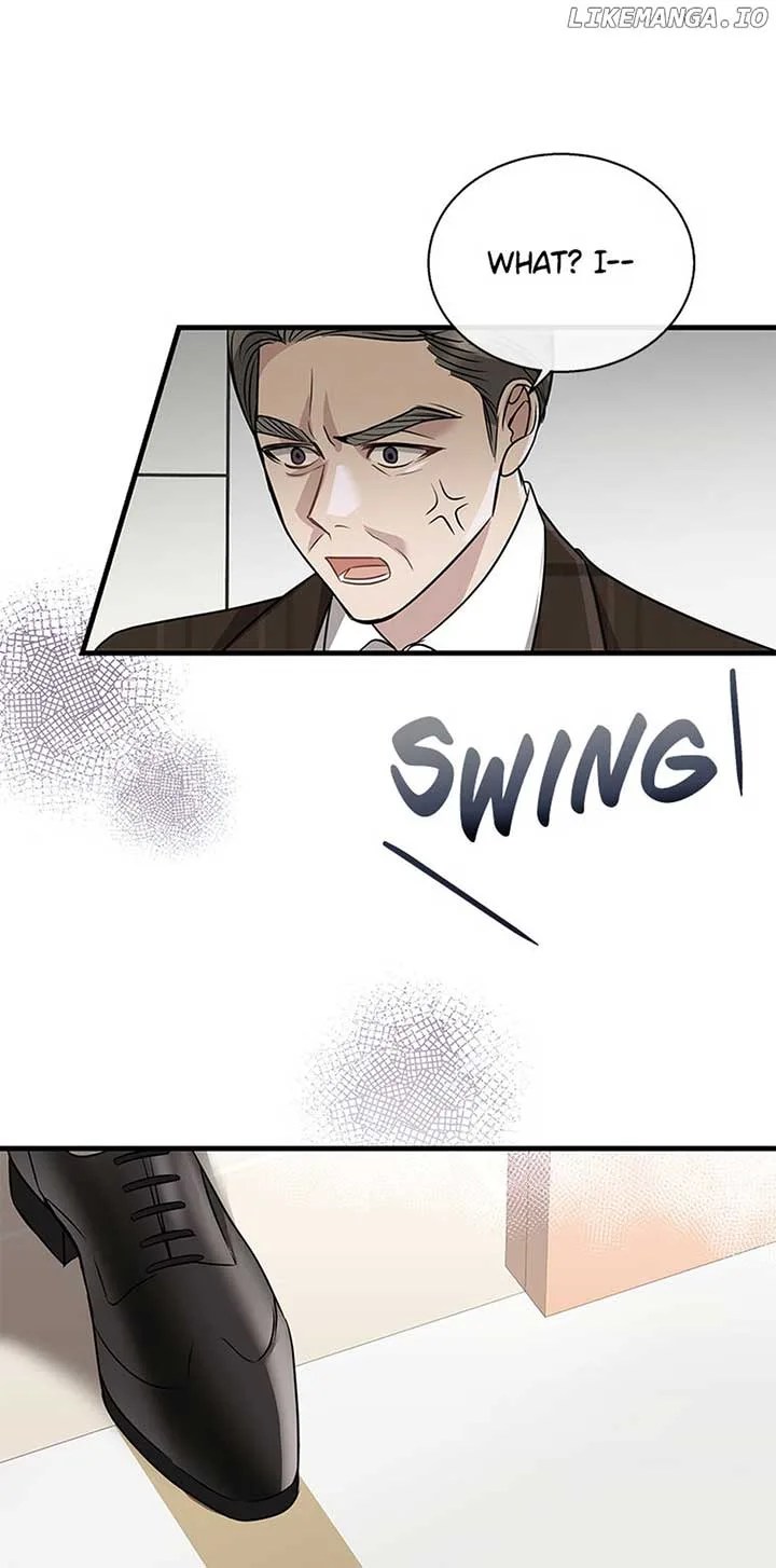 Colored With Time Chapter 44 page 30