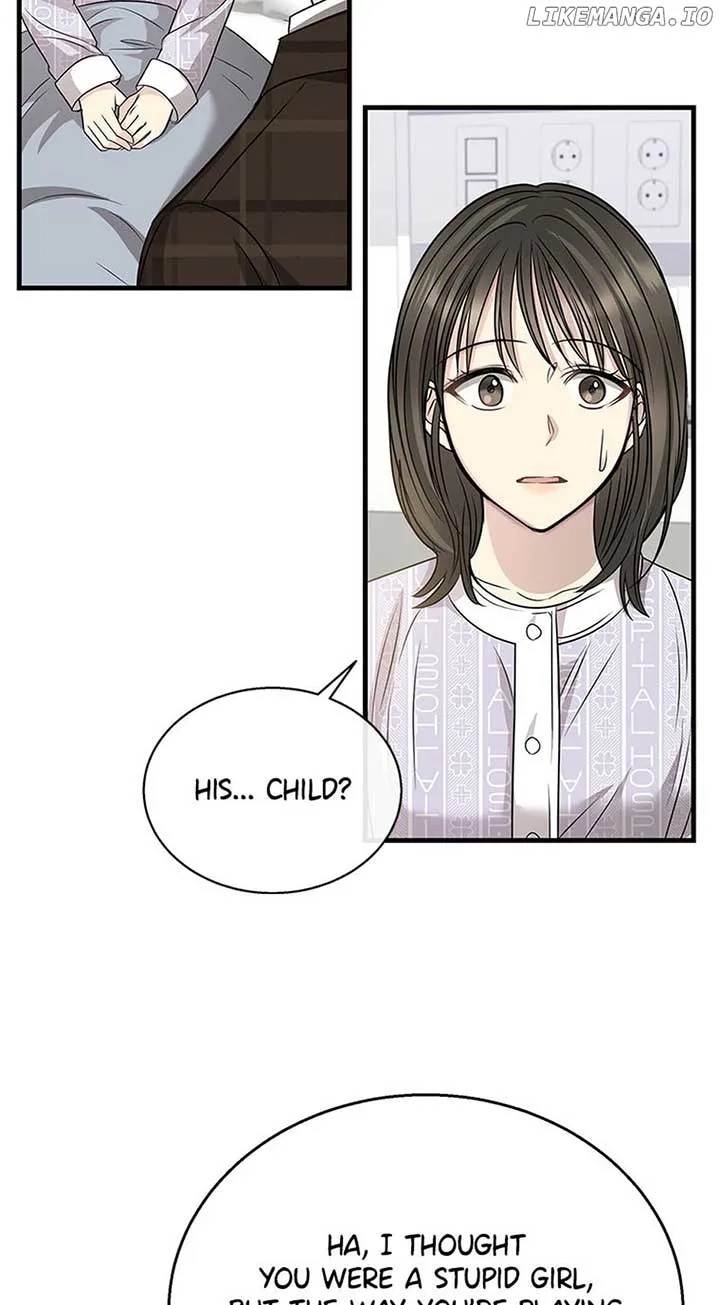 Colored With Time Chapter 44 page 18