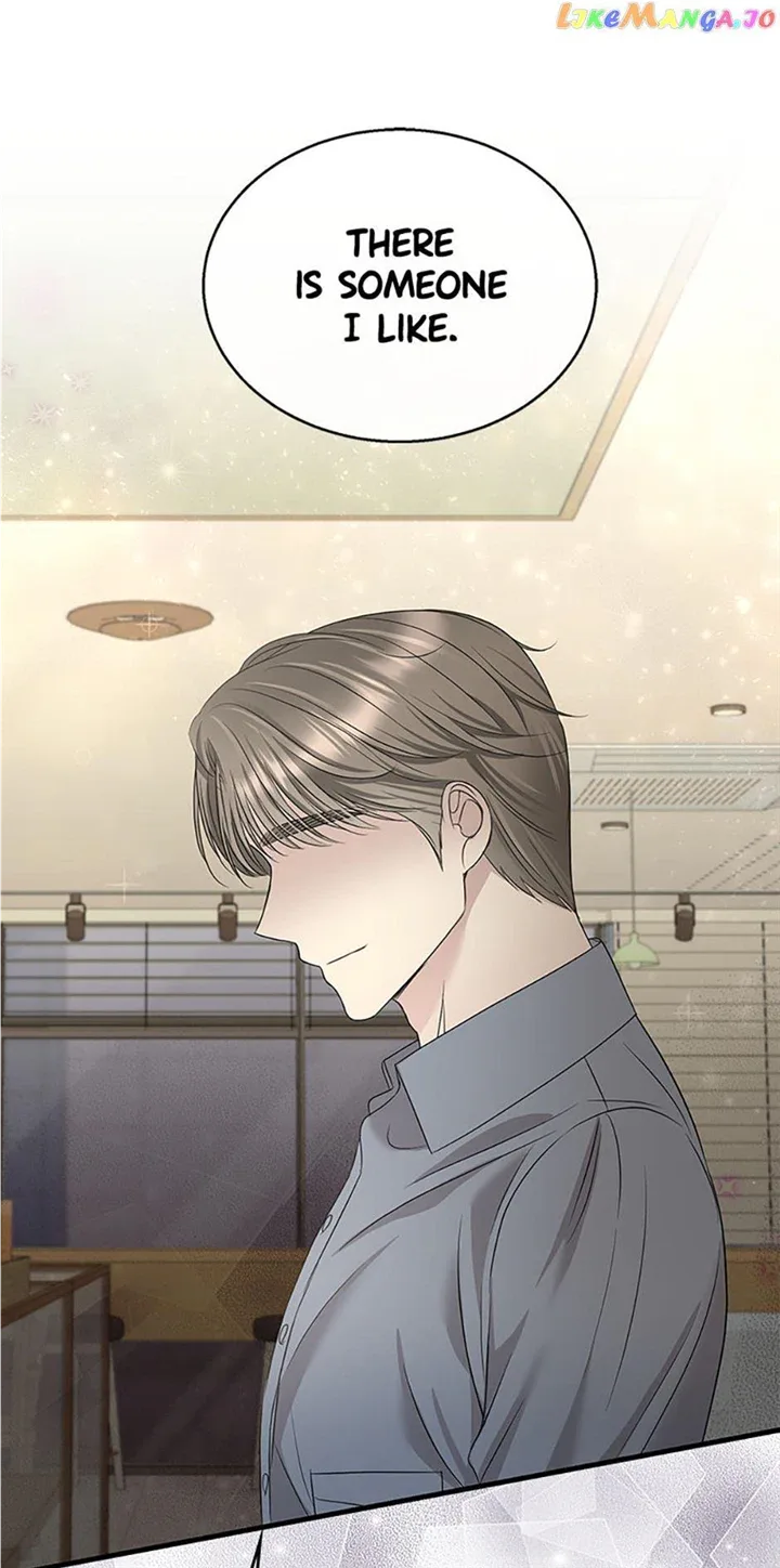 Colored With Time Chapter 21 page 52