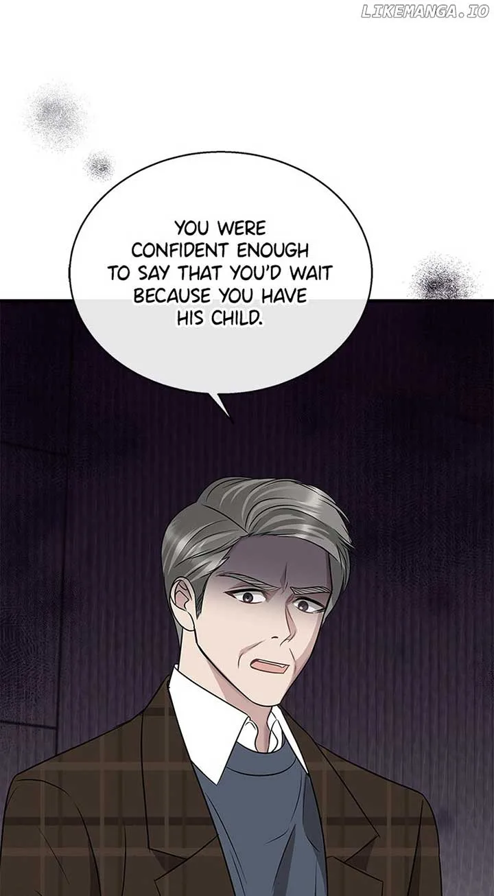 Colored With Time Chapter 44 page 16