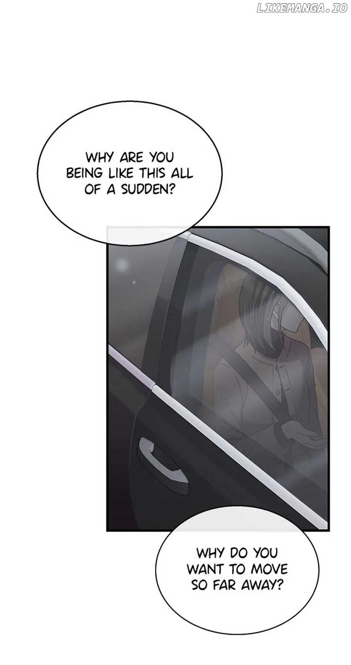 Colored With Time Chapter 42 page 15