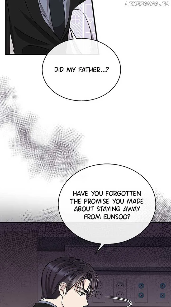Colored With Time Chapter 44 page 34