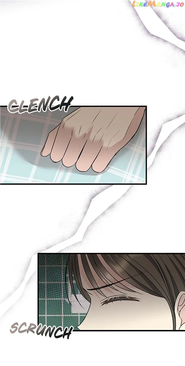 Colored With Time Chapter 24 page 51