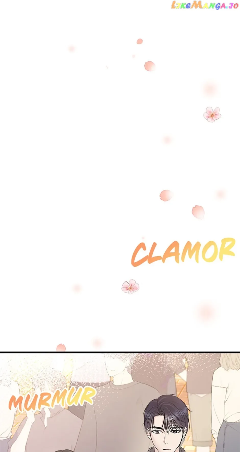 Colored With Time Chapter 13 page 55