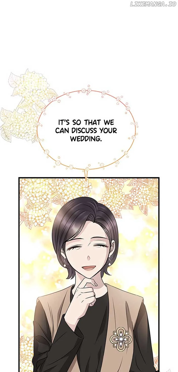 Colored With Time Chapter 44 page 37
