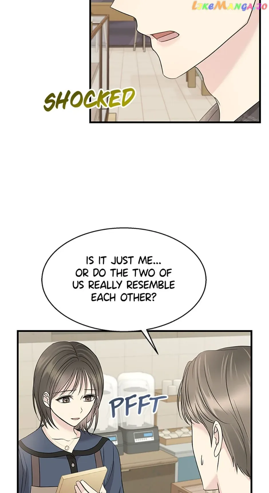 Colored With Time Chapter 18 page 62