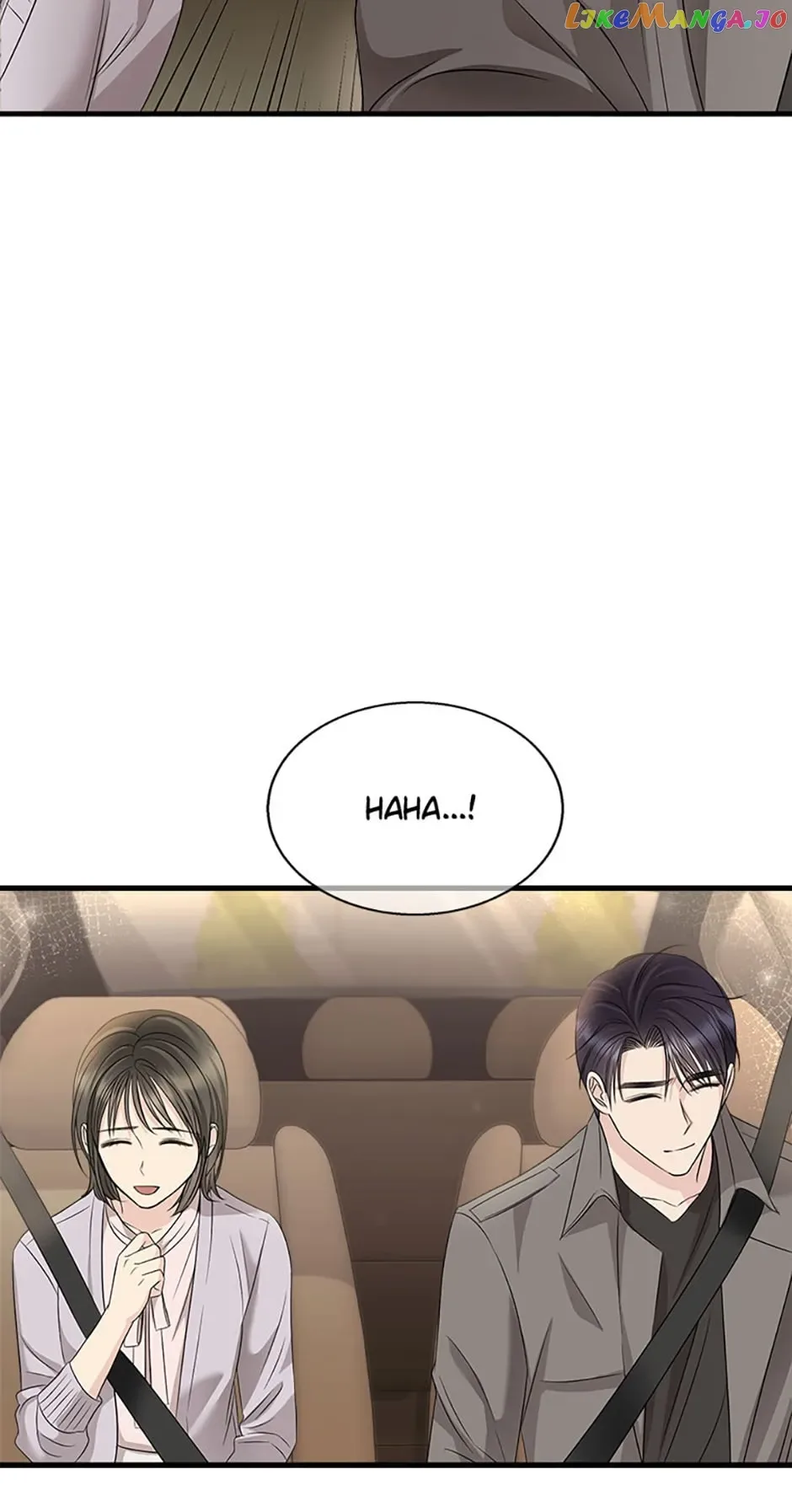 Colored With Time Chapter 13 page 48