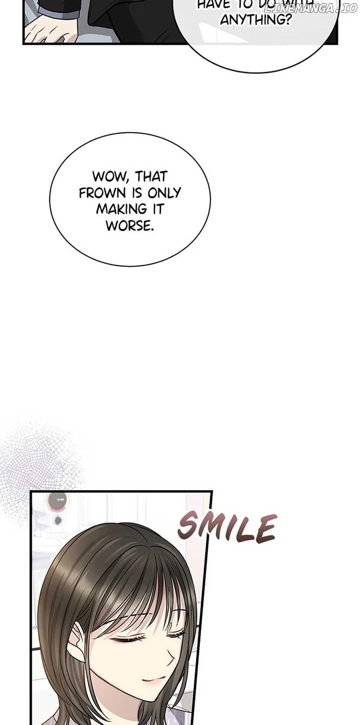 Colored With Time Chapter 44 page 55
