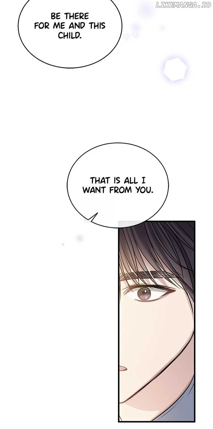 Colored With Time Chapter 44 page 57