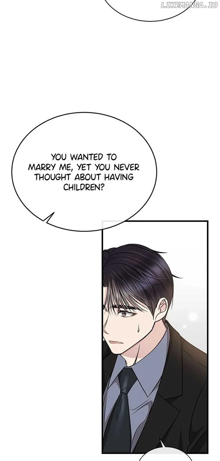 Colored With Time Chapter 44 page 51