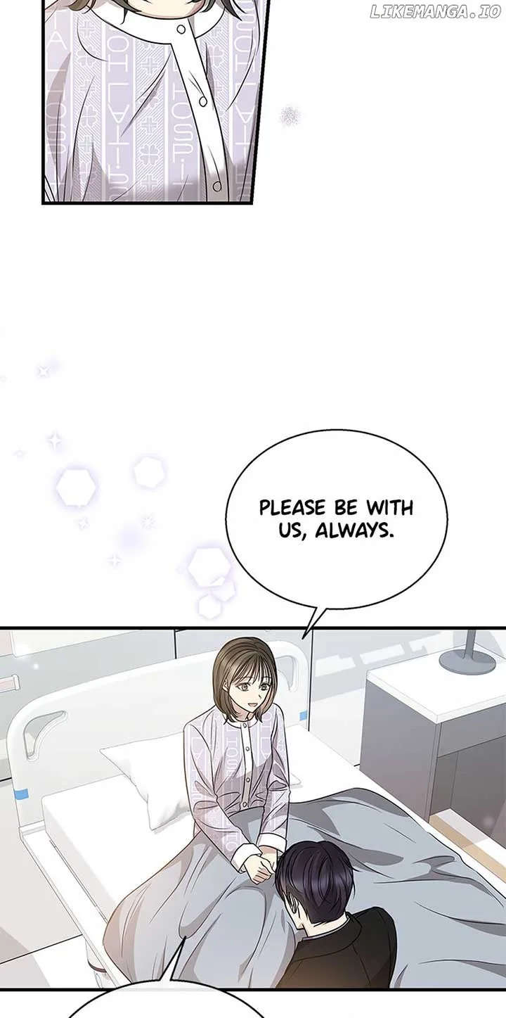 Colored With Time Chapter 44 page 56