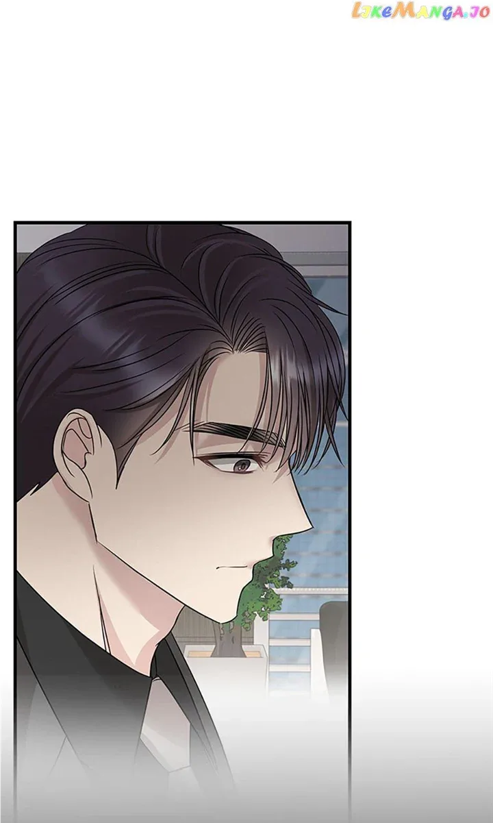 Colored With Time Chapter 19 page 63