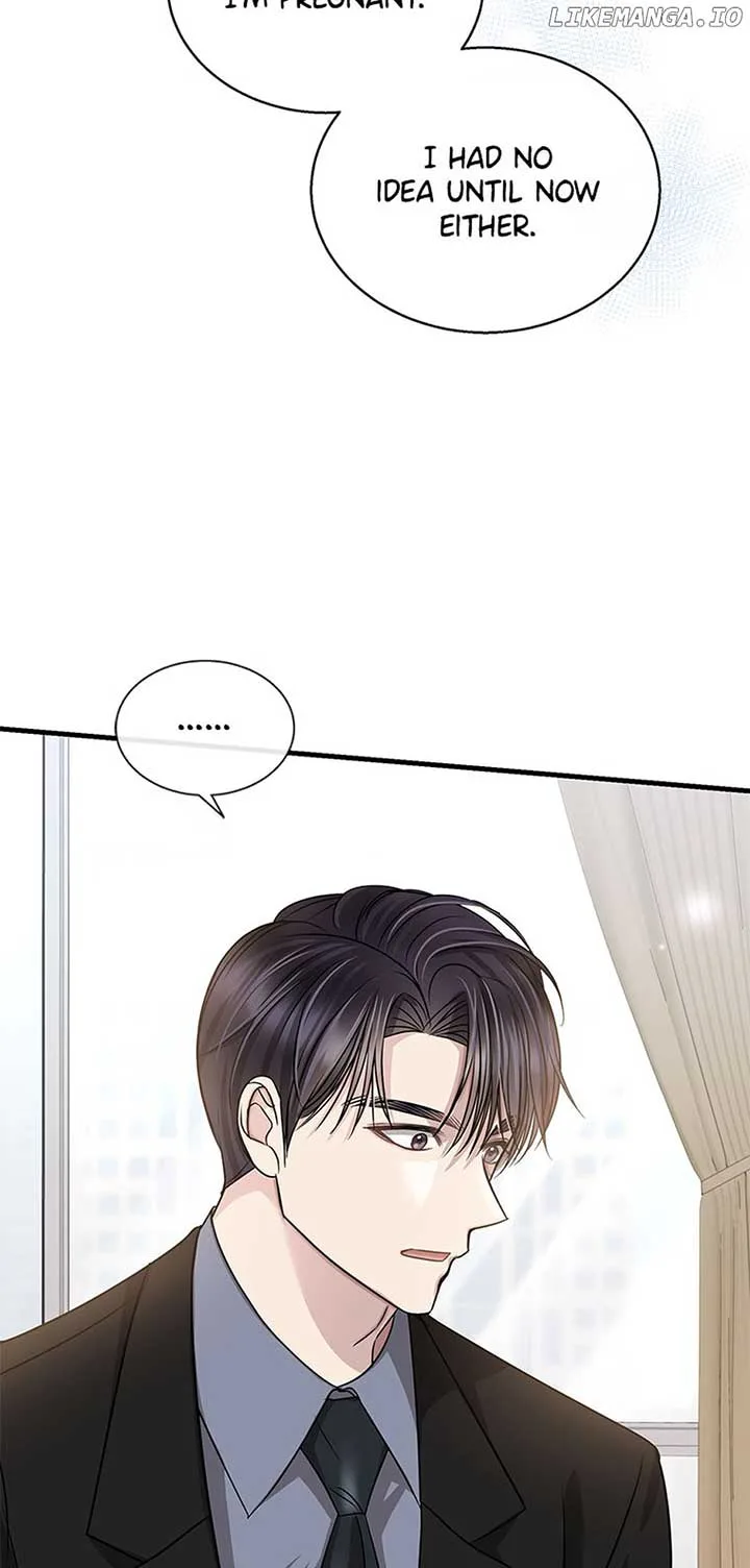 Colored With Time Chapter 44 page 49