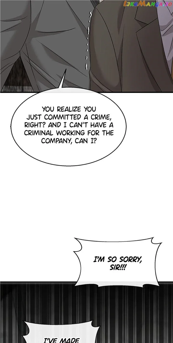 Colored With Time Chapter 19 page 60