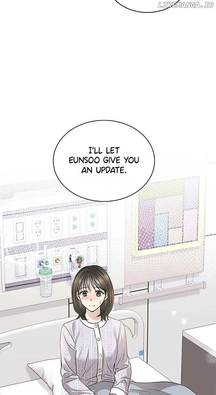 Colored With Time Chapter 44 page 43