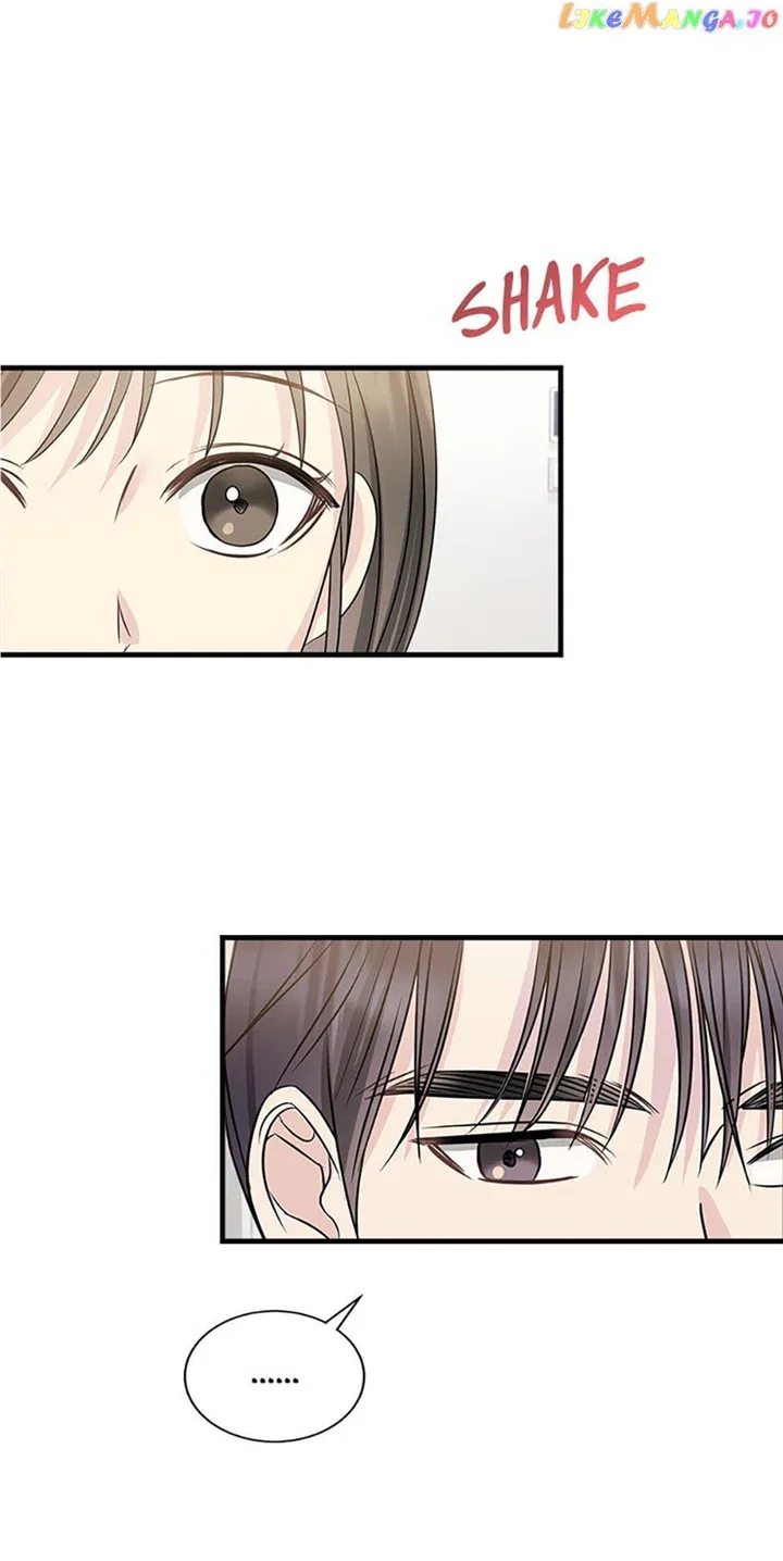 Colored With Time Chapter 12 page 67