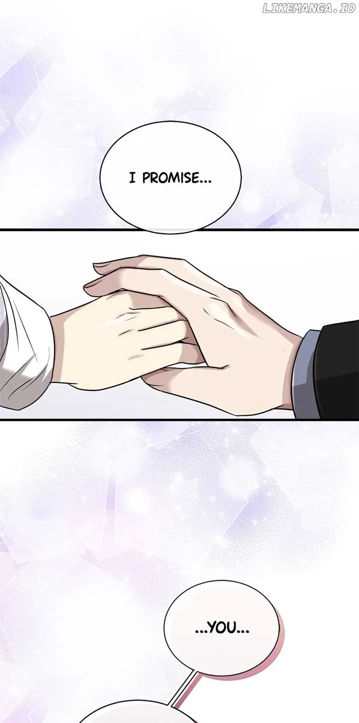 Colored With Time Chapter 44 page 58