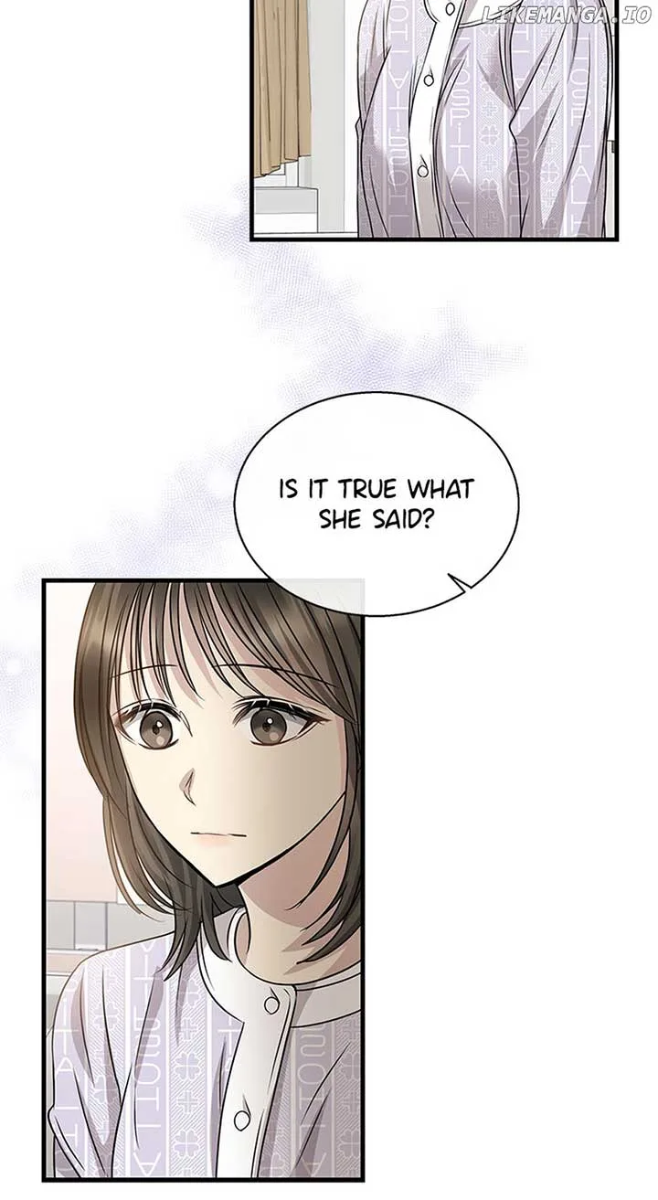 Colored With Time Chapter 44 page 47