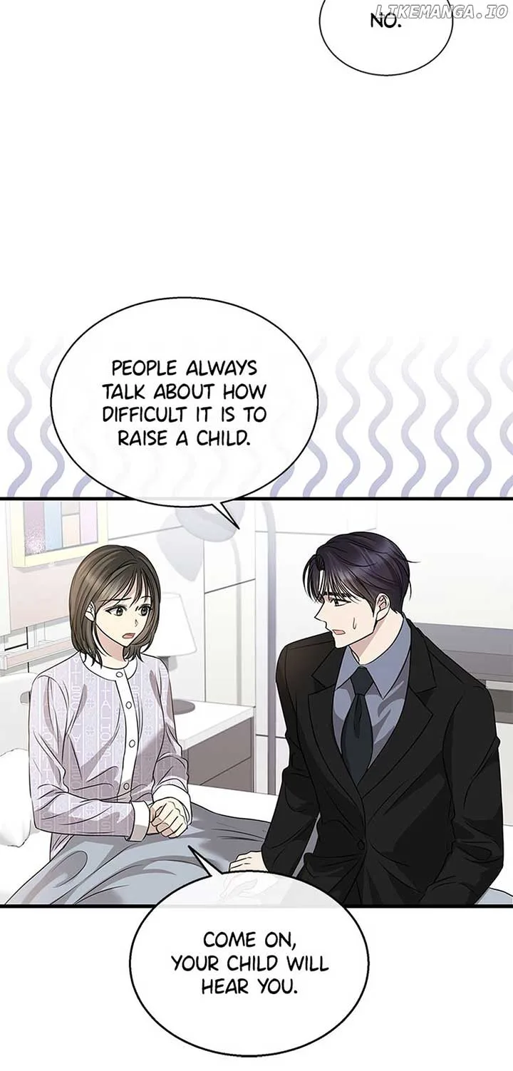 Colored With Time Chapter 44 page 52