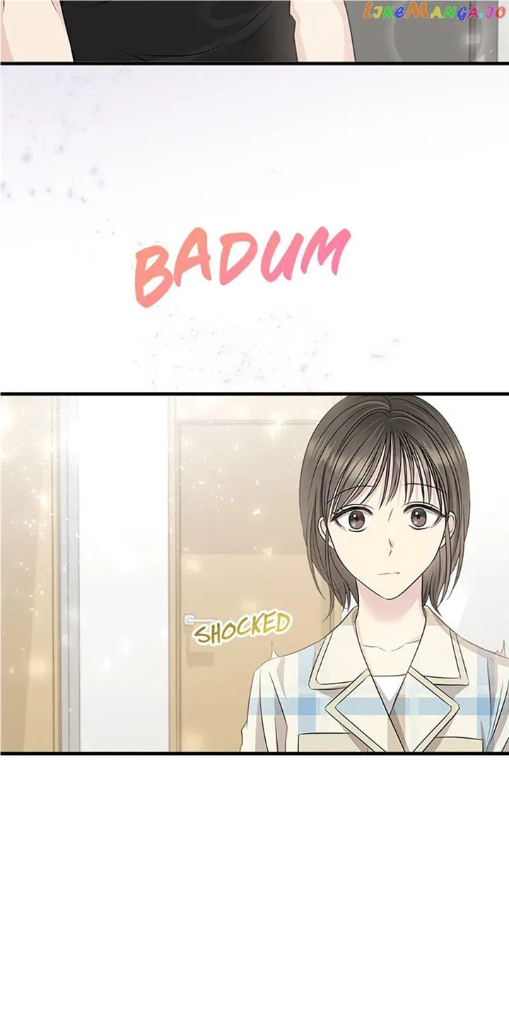 Colored With Time Chapter 12 page 66