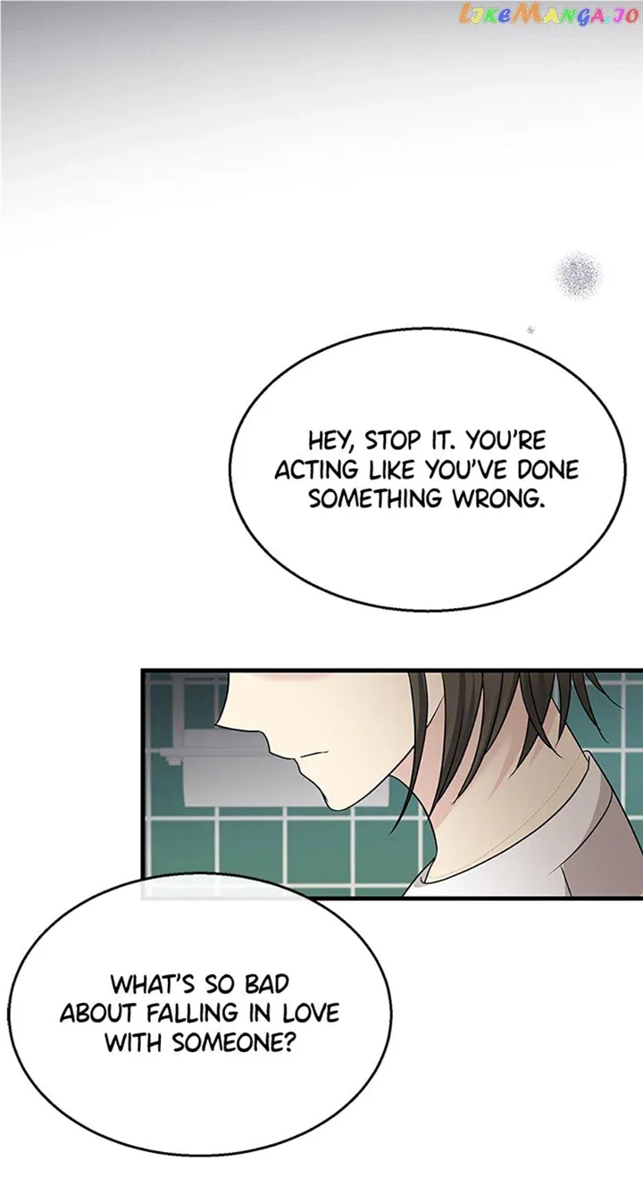 Colored With Time Chapter 24 page 53