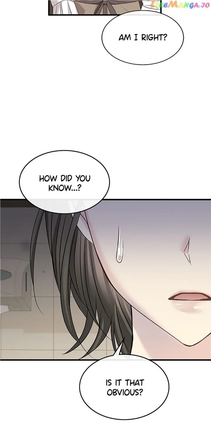 Colored With Time Chapter 21 page 55