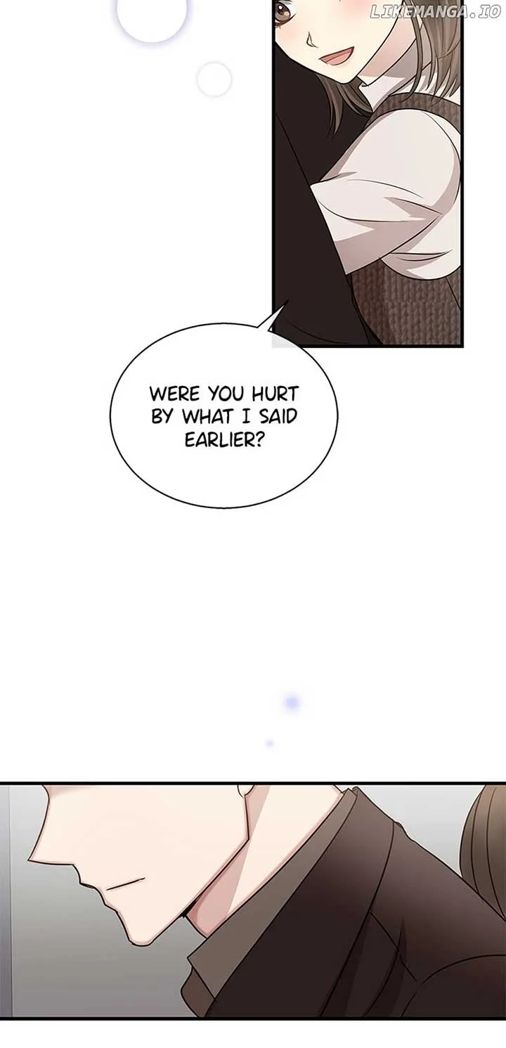 Colored With Time Chapter 45 page 16