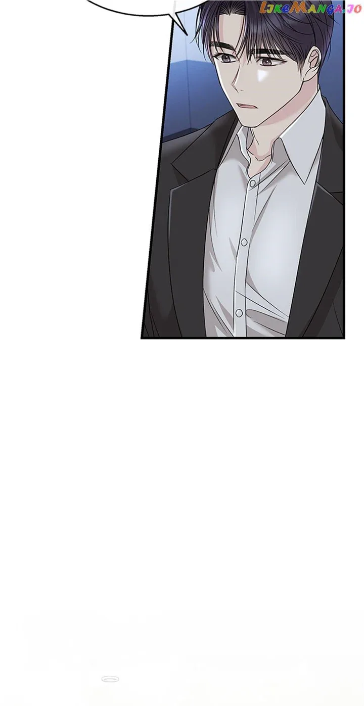Colored With Time Chapter 23 page 49