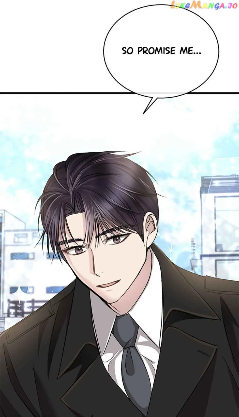 Colored With Time Chapter 39 page 20