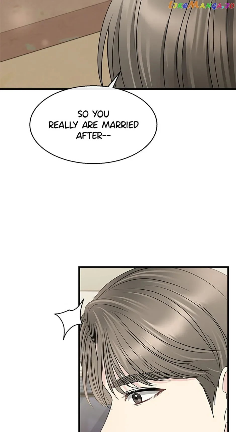 Colored With Time Chapter 18 page 61