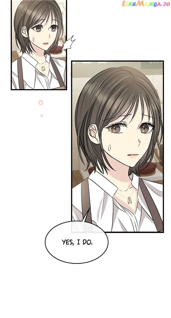 Colored With Time Chapter 21 page 51