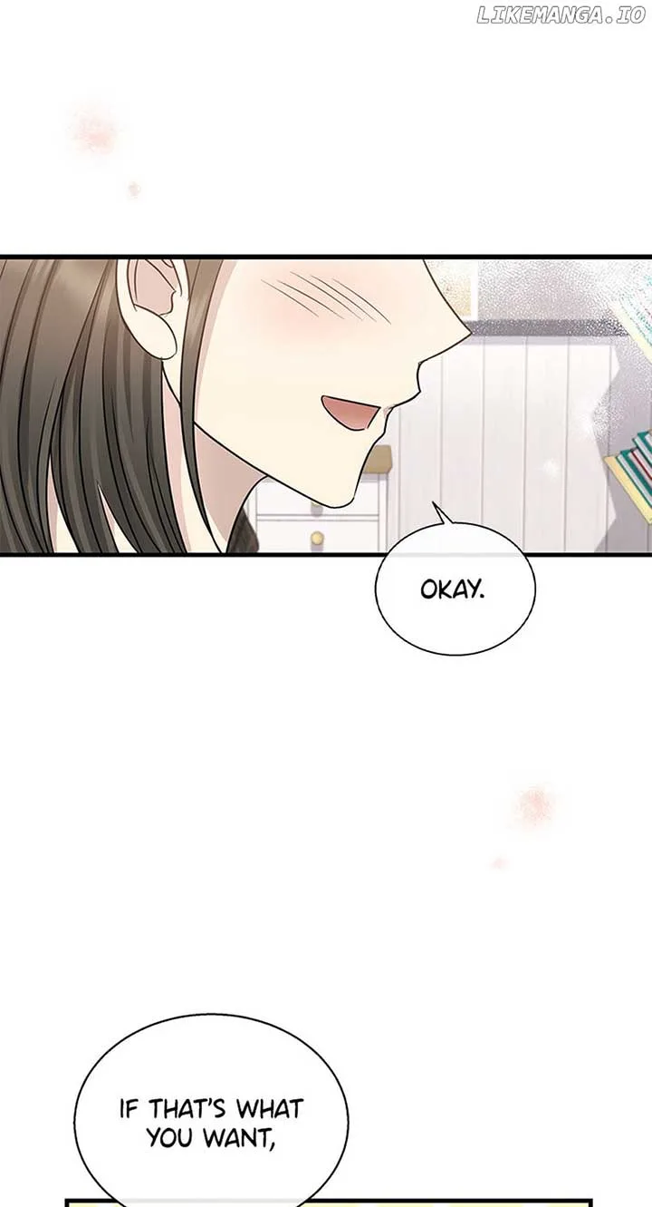 Colored With Time Chapter 45 page 41