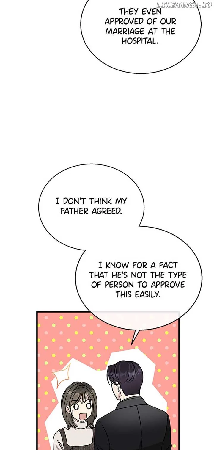 Colored With Time Chapter 45 page 28