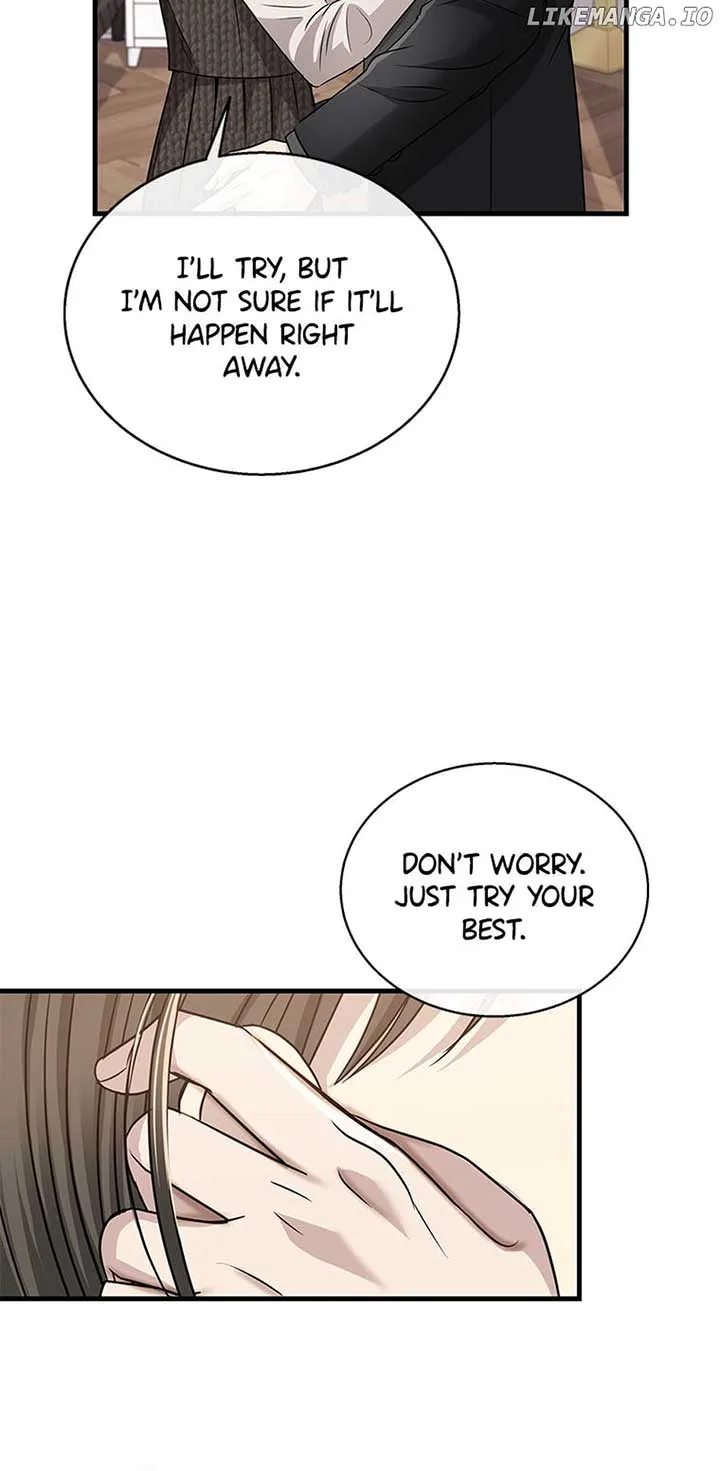 Colored With Time Chapter 45 page 38
