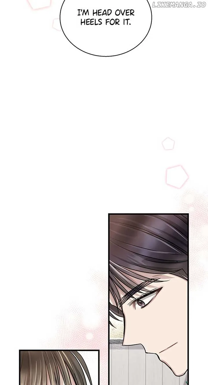 Colored With Time Chapter 45 page 45
