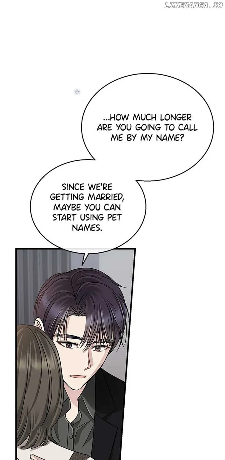 Colored With Time Chapter 45 page 36