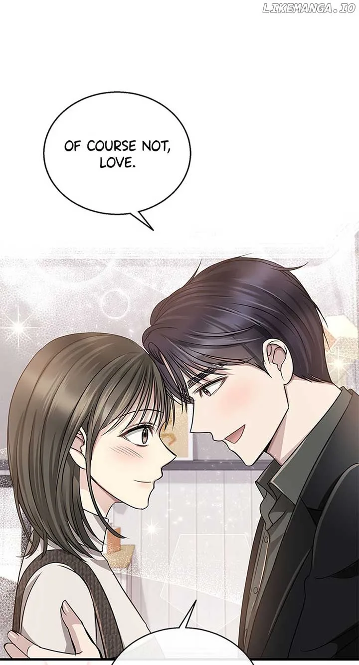 Colored With Time Chapter 45 page 44