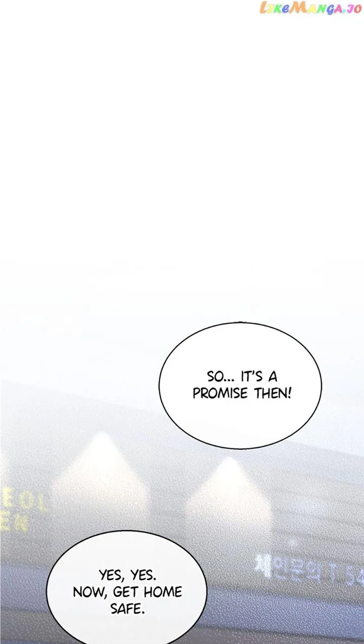 Colored With Time Chapter 27 page 56