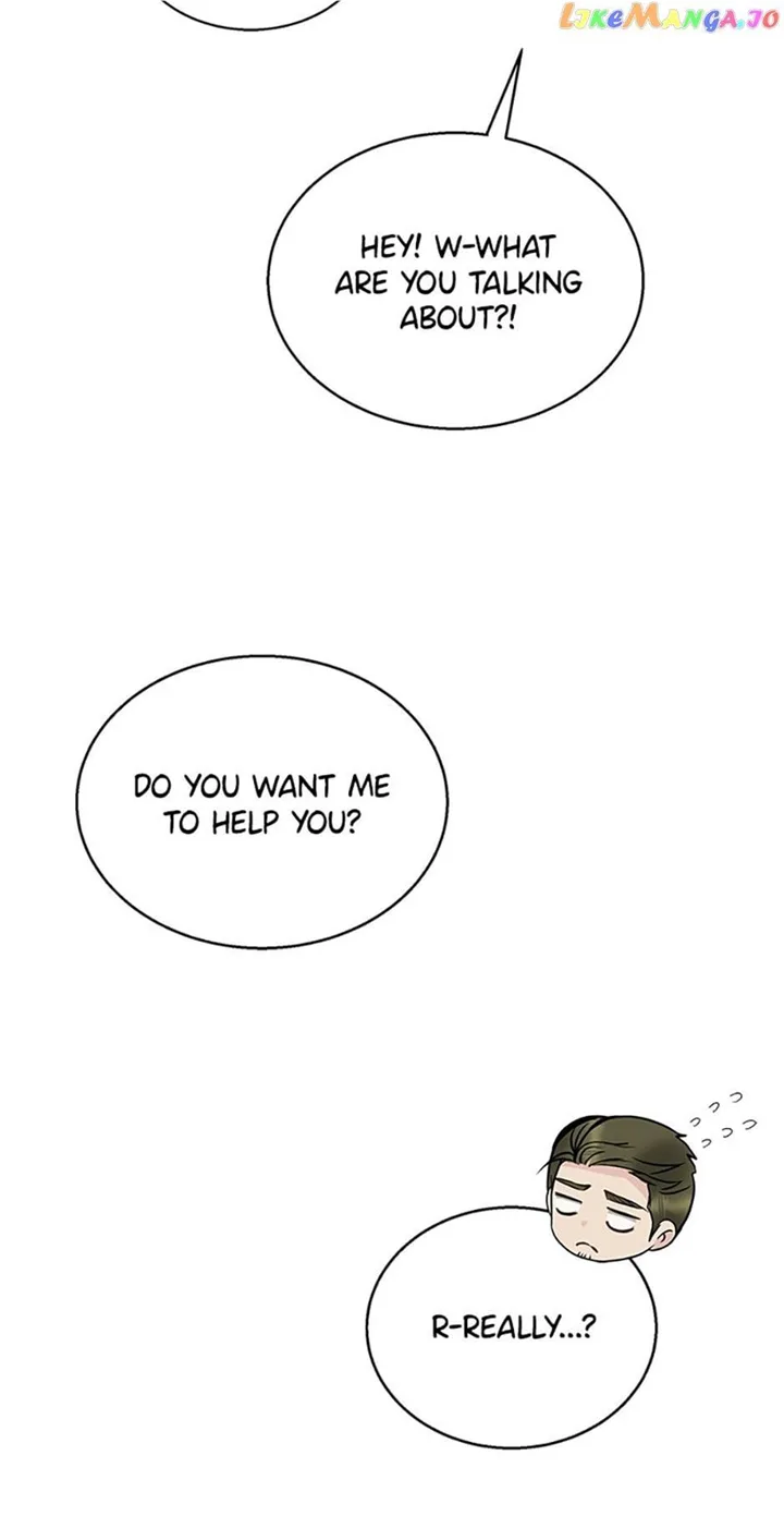 Colored With Time Chapter 27 page 55