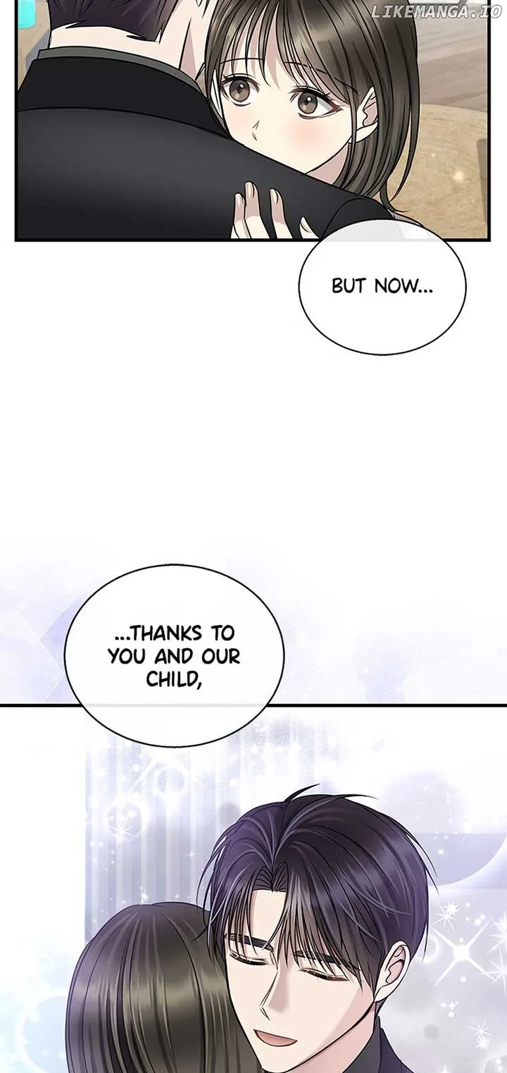 Colored With Time Chapter 45 page 33