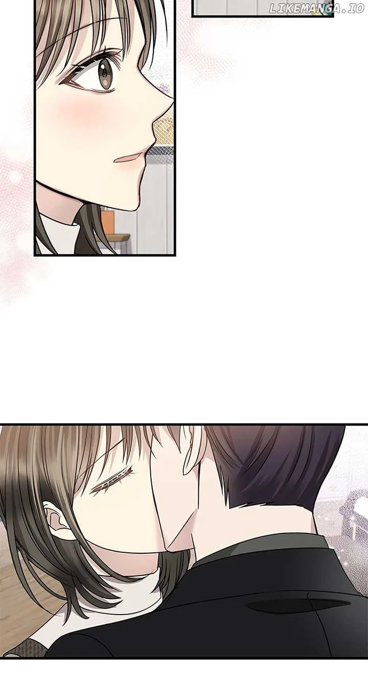 Colored With Time Chapter 45 page 46