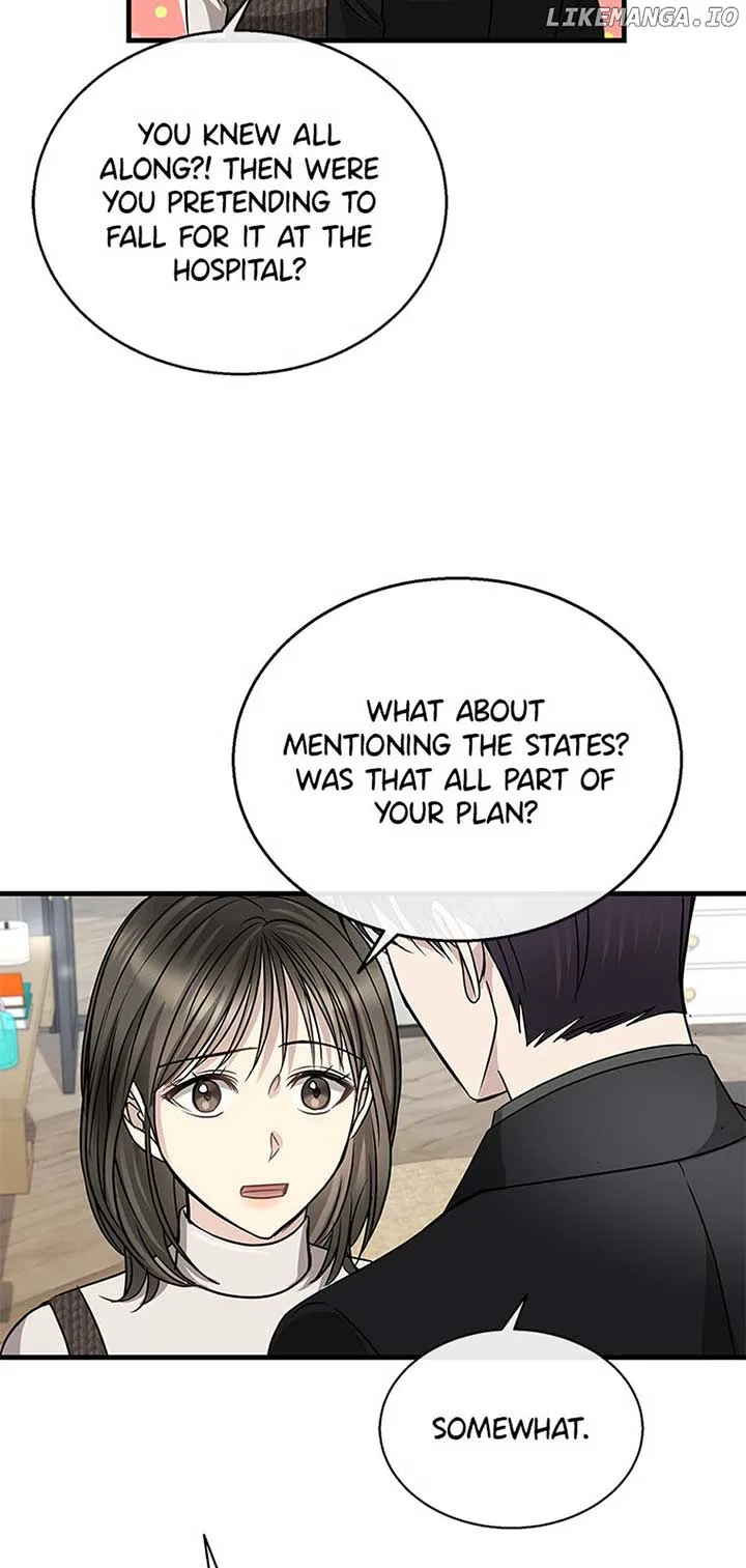 Colored With Time Chapter 45 page 29
