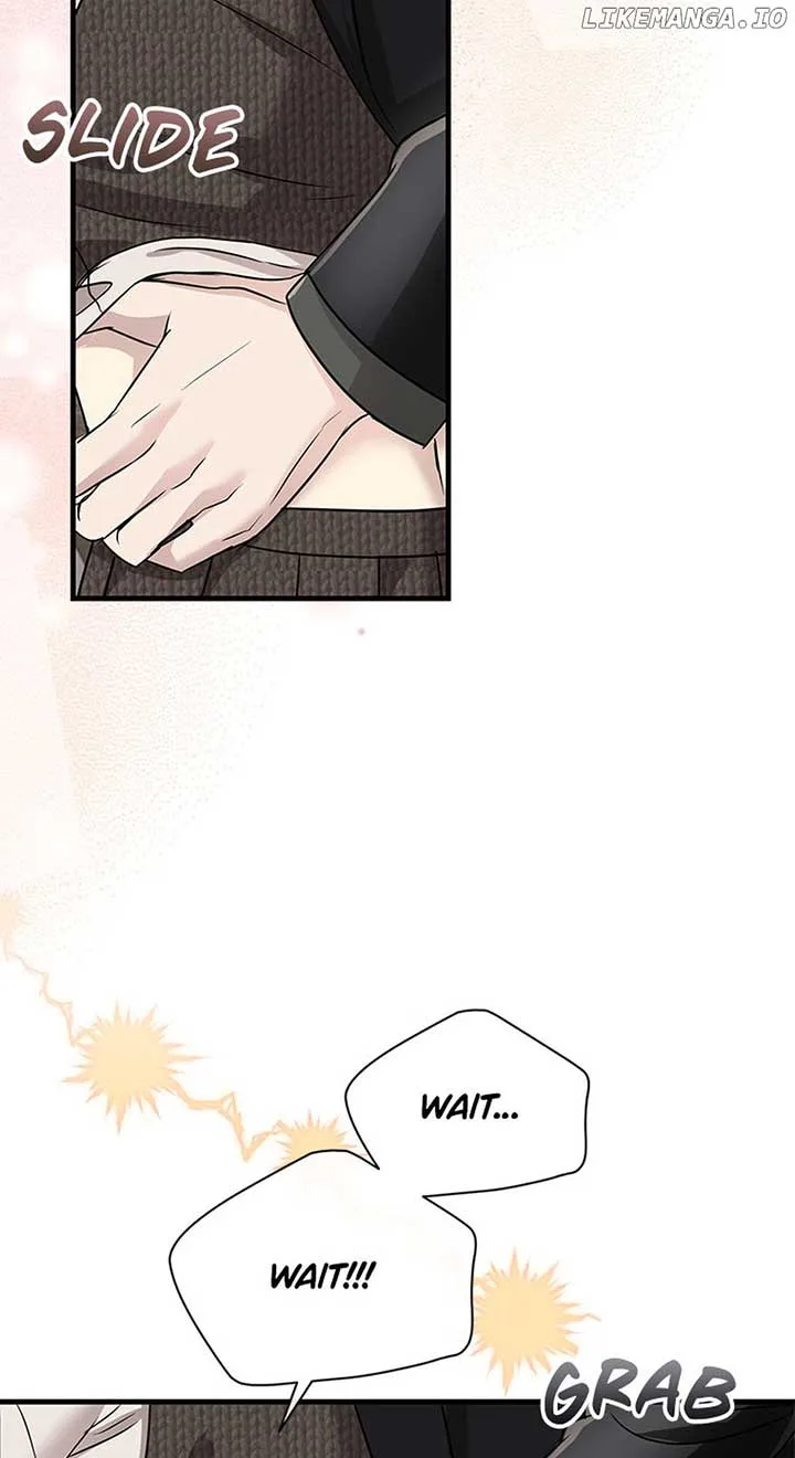 Colored With Time Chapter 45 page 48