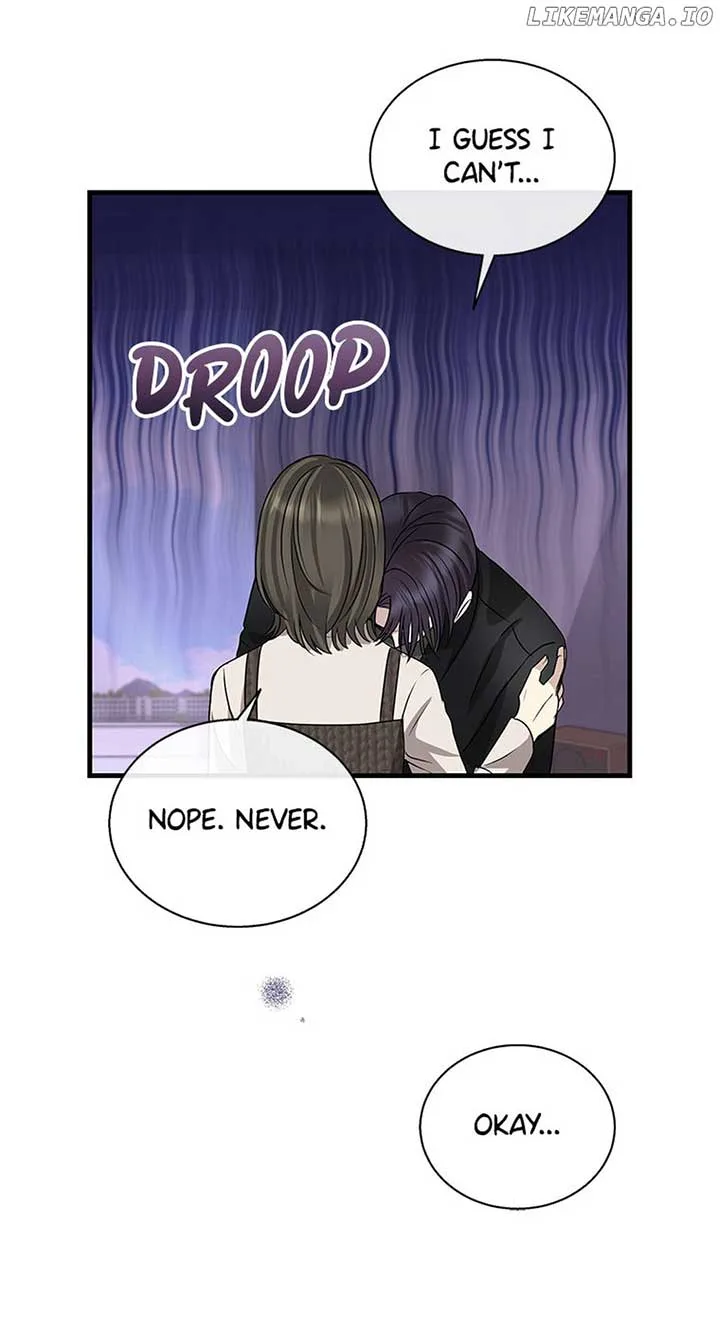 Colored With Time Chapter 45 page 51