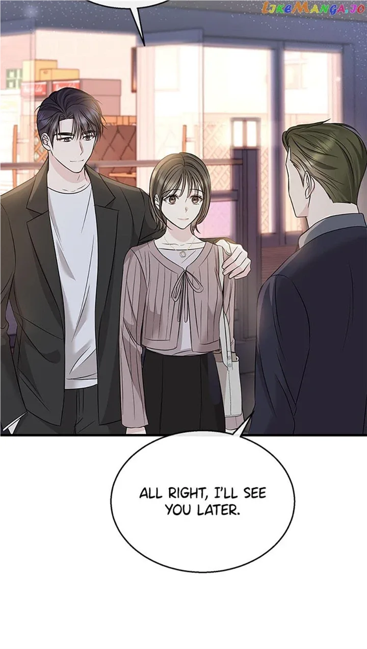 Colored With Time Chapter 27 page 57