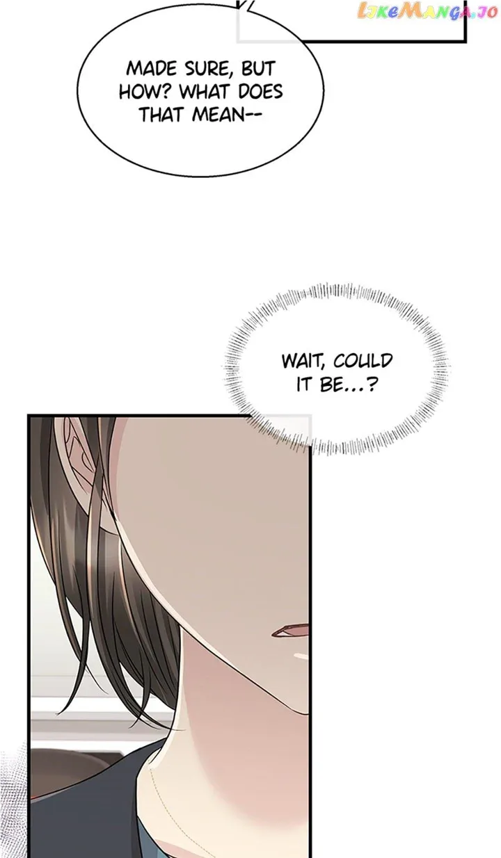 Colored With Time Chapter 23 page 55