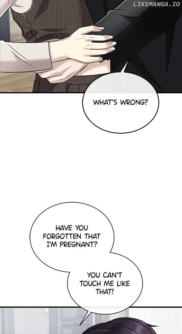 Colored With Time Chapter 45 page 49