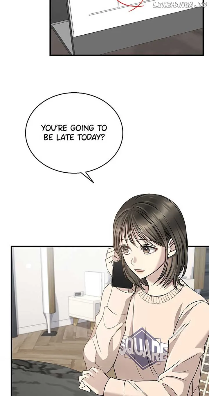 Colored With Time Chapter 45 page 53