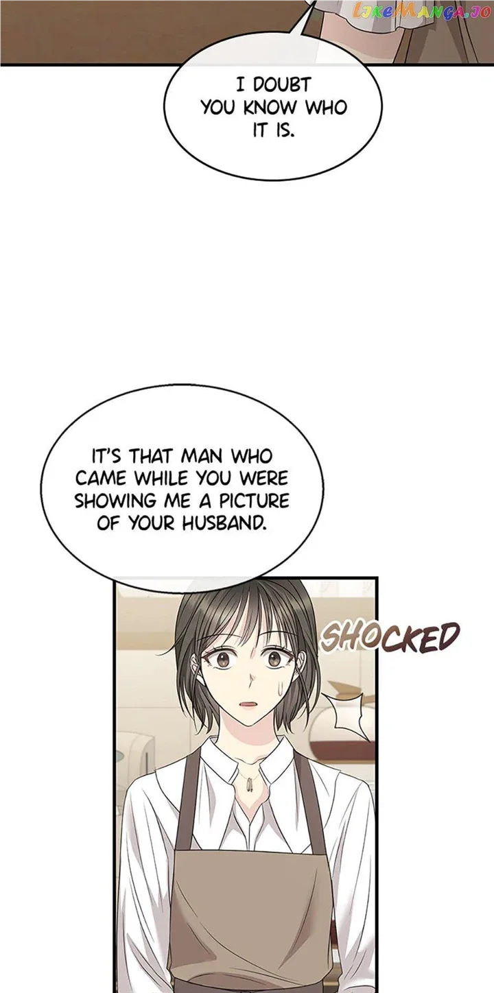 Colored With Time Chapter 21 page 54